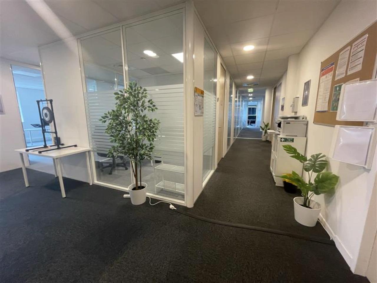 Bureau Montpellier 612m² Location bureau Montpellier Hérault OLBUR2530503 7